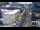 Webcam in Halifax, 54 km