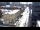 Webcam in Halifax, 1 km