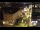 Webcam in Halifax, 0.6 km