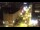 Webcam in Halifax, 0.3 km