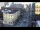 Webcam in Halifax, 2 km