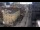 Webcam in Halifax, 3.6 km entfernt