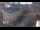 Webcam in Halifax, 0.4 km entfernt