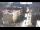 Webcam in Halifax, 0.3 km entfernt