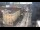 Webcam in Halifax, 32.1 km entfernt
