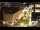 Webcam in Halifax, 31.9 km