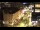 Webcam in Halifax, 0.9 km