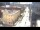 Webcam in Halifax, 4.3 km entfernt