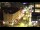 Webcam in Halifax, 4.3 km entfernt