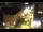 Webcam in Halifax, 4.3 km
