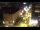 Webcam in Halifax, 2.1 km entfernt