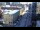 Webcam in Halifax, 0.3 km