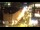 Webcam in Halifax, 32.1 km entfernt