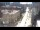 Webcam in Halifax, 0.8 mi away