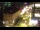 Webcam in Halifax, 0.9 km