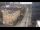 Webcam in Halifax, 0.2 km