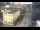 Webcam in Halifax, 0.2 mi away