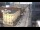 Webcam in Halifax, 0.9 km
