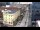 Webcam in Halifax, 27 km