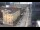 Webcam in Halifax, 32.1 km