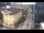 Webcam in Halifax, 4.8 km entfernt