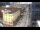 Webcam in Halifax, 4.3 km