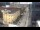 Webcam in Halifax, 2.1 km