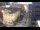 Webcam in Halifax, 0.8 mi away