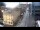 Webcam in Halifax, 1 km