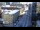 Webcam in Halifax, 4.8 km