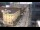 Webcam in Halifax, 27 km