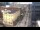 Webcam in Halifax, 27 km