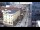 Webcam in Halifax, 4.3 km