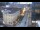 Webcam in Halifax, 19.8 km