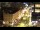 Webcam in Halifax, 27 km