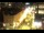 Webcam in Halifax, 2 km entfernt