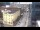 Webcam in Halifax, 0.2 km