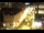 Webcam in Halifax, 54.2 km