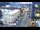 Webcam in Halifax, 0.4 km