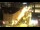Webcam in Halifax, 2.1 km entfernt