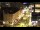 Webcam in Halifax, 0.4 km