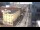 Webcam in Halifax, 0.1 mi away