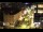 Webcam in Halifax, 3.6 km