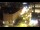 Webcam in Halifax, 0.4 km