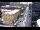 Webcam in Halifax, 1 km