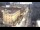 Webcam in Halifax, 31.9 km