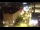Webcam in Halifax, 7.6 mi away