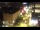 Webcam in Halifax, 12.4 mi away