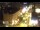 Webcam in Halifax, 0.4 km entfernt