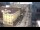 Webcam in Halifax, 2 km